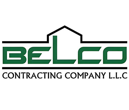 belco