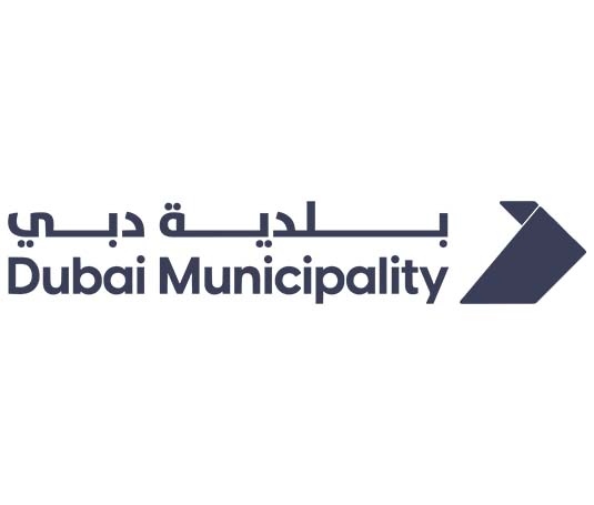 Dubai gov