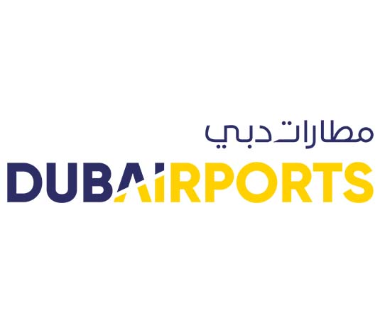 Dubai air port