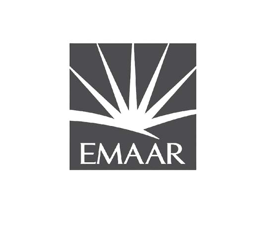 emaar