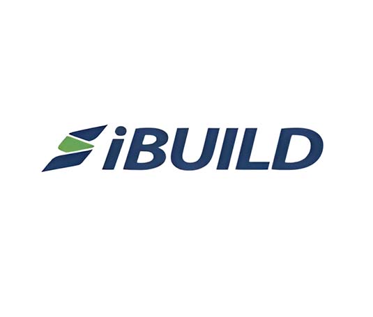 ibulid