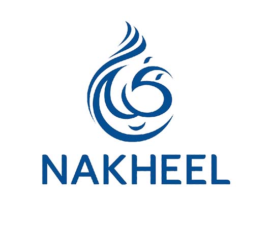 nakheel