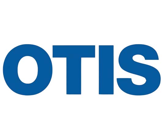 otis