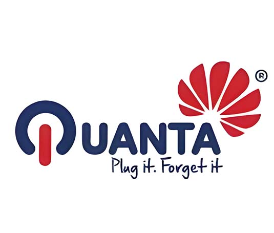 quanta
