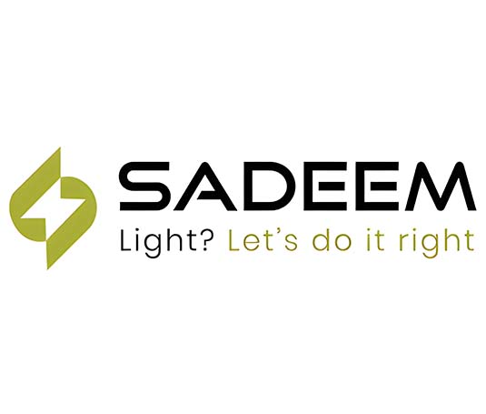 sadeem
