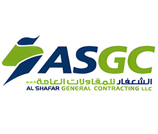 sasgc