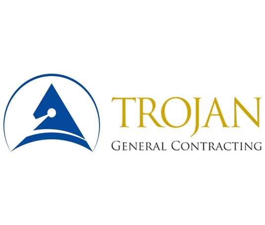 trojan