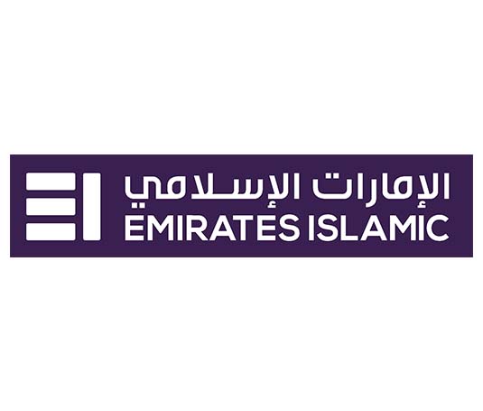 uae islamic