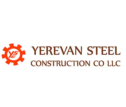 yearvan steel